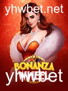 Descubra o Fascinante Mundo de BonanzaWheel com yhwbet
