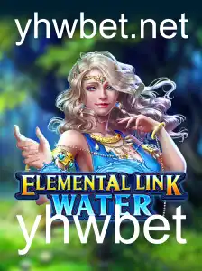 Explorando ElementalLinkWater: Um Jogo de Estratégia e Aventura