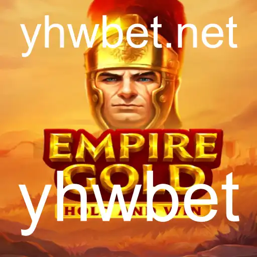 EmpireGold: O Novo Jogo de Estratégia que Está Conquistando o Mundo