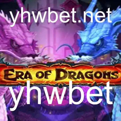 EraOfDragons: Mergulhe na Fantasia Épica com Estratégia e Aventura