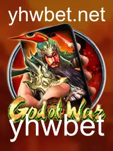 Descubra o Universo de GodofWarM: Uma Jornada Épica no Mundo dos Jogos