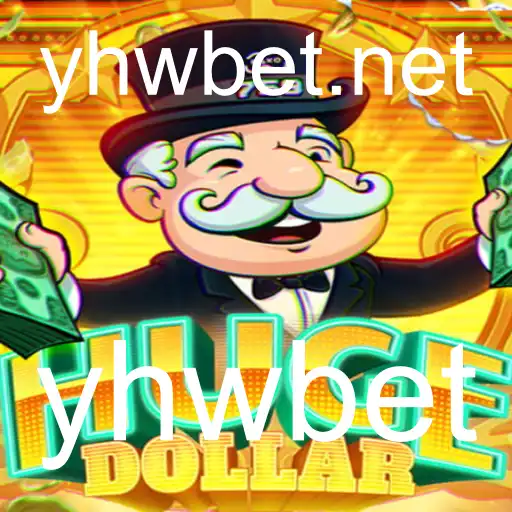 Descubra o Fascinante Mundo do Jogo HugeDollar: A Nova Sensação