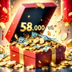 Promoção 777 Grátis yhwbet