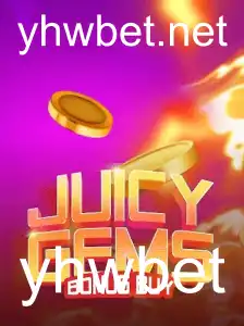 Descubra o Fascinante Mundo de JuicyGemsBonusBuy com yhwbet