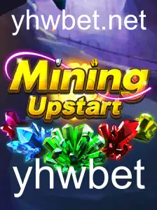 Explorando o Mundo de MiningUpstart: Um Jogo Inovador e Estratégico