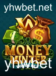 Explorando o Fascinante Mundo do MoneyMinterBonusBuy - O Inovador Jogo Yhwbet