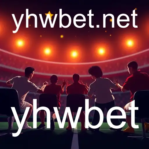 Ofertas Exclusivas: Descubra as Oportunidades com yhwbet