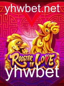 Explorando o Universo de RoosterInLove: Uma Jornada de Estratégia e Diversão