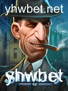 Explorando o Mundo de SinCity: Um Mergulho no Jogo Revolucionário