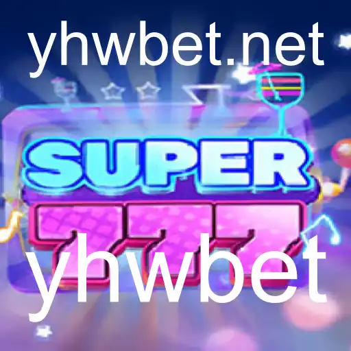 Descubra o Fascinante Mundo de Super777: Sua Nova Aventura de Jogo