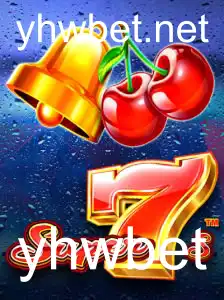 Explorando o Mundo Vibrante do Jogo Super7s: Regras e Estratégias