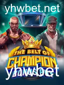 Explorando o Mundo de TheBeltOfChampionBonusBuy: Um Guia Completo