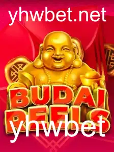 BudaiReels: Um Mergulho em um Mundo de Diversão e Estratégia