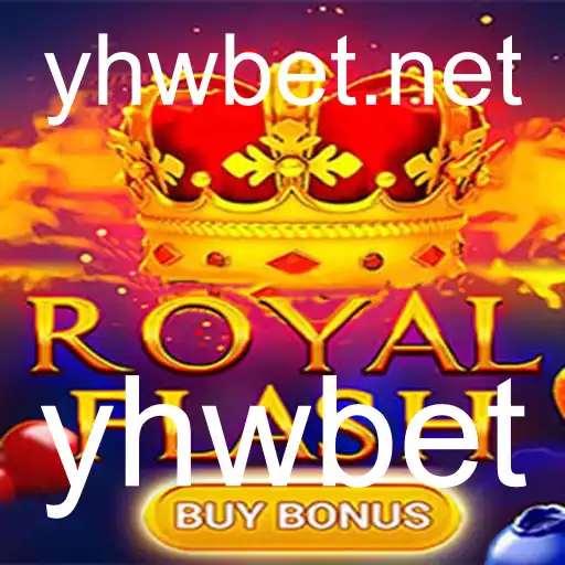 Descubra o Empolgante Mundo de RoyalFlashBuyBonus
