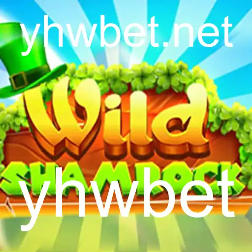 Explorando o Mundo de WildShamrock: Um Jogo de Aventura e Estratégia